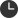 IMG-ICON